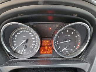 BMW Z4 Z4 6 CIL AUTOM Roadster sDrive23i Executive rijdbaar picture 18