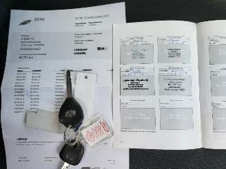 Toyota Yaris autom  1.5 Full Hybrid Aspiration 68000 km !! picture 7