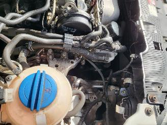 Seat Ibiza 5 drs 1.2 TSI Style 105 pk picture 19