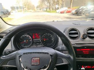 Seat Ibiza 5 drs 1.2 TSI Style 105 pk picture 3