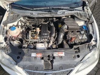 Seat Ibiza 5 drs 1.2 TSI Style 105 pk picture 18