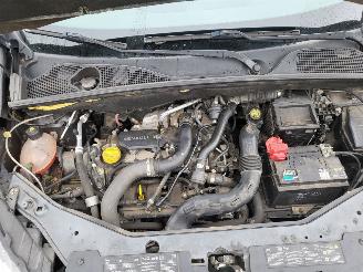 Dacia Lodgy 7 PERSOONS Lodgy - 1.2 TCe Ambiance , Airco, Multimediasysteem, Bluetooth, 1e EIGENAAR picture 15