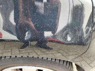 Peugeot 107 Peugeot 107 1.0 Active goed rijden en goede airco picture 18