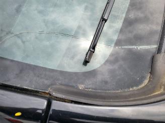 Peugeot 107 Peugeot 107 1.0 Active goed rijden en goede airco picture 19