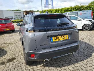 Peugeot 2008 2008 1.2 Hybrid autom 136 GT  € 40 000 NW picture 5