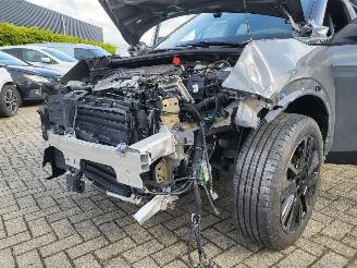 Peugeot 2008 2008 1.2 Hybrid autom 136 GT  € 40 000 NW picture 21