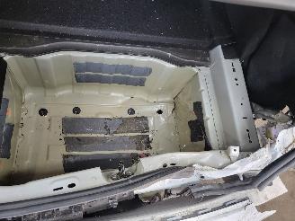 Tesla Model 3 Standard RWD Plus 60 kWh WLTP 491 km picture 19