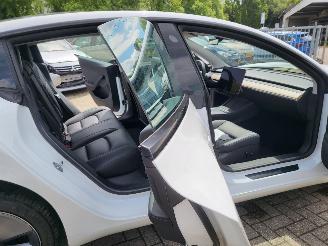 Tesla Model 3 Standard RWD Plus 60 kWh WLTP 491 km picture 16