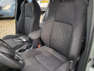 Toyota Corolla Cross  picture 14