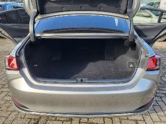 Lexus ES Lexus ES 300 hybride President Line  nwpr € 78000 picture 14