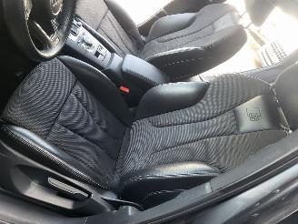 Audi A3 LIMOUSINE AUTOM 1.5 TFSI CoD Sport 2x S Line Edition rijdbaar picture 11