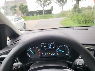Ford Fiesta NW MOD 5 drs Ford Fiesta 1.1 Trend COOL picture 3