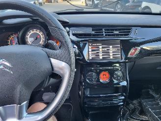 Citroën C3 C3  AUTOMAAT 22000 km!!! E exclusive 1.2 PureTech Tendance , RIJDBAAR picture 16