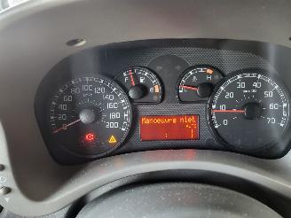 Fiat Panda AUTOMAAT  1.2 Emotion cool picture 18