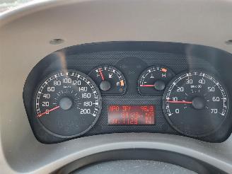 Fiat Panda AUTOMAAT  1.2 Emotion cool picture 9