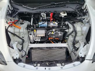 Tesla  Tesla MODEL Y RWD 58 kWh range 455km nwprijs € 45000 picture 25