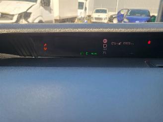 Citroën C3 Citroen E-C3 Max 113pk 44 kWh range 320 km nwpr € 30000 picture 12