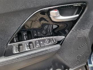 Kia Niro Niro 1.6 GDi Hybrid DynamicLine 1e eigenaar rijdbaar picture 14