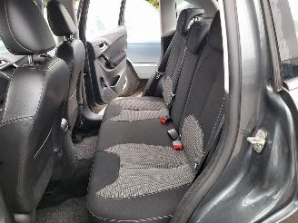 Citroën C3 Citroen C3 1.2 VTi Collection geen schade N.A.P picture 11