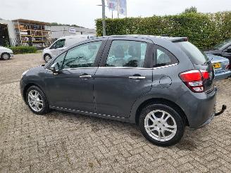 Citroën C3 Citroen C3 1.2 VTi Collection geen schade N.A.P picture 13