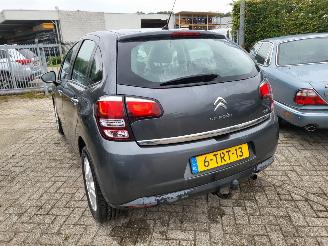 Citroën C3 Citroen C3 1.2 VTi Collection geen schade N.A.P picture 12