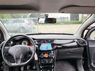 Citroën C3 Citroen C3 1.2 VTi Collection geen schade N.A.P picture 3