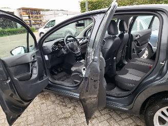 Citroën C3 Citroen C3 1.2 VTi Collection geen schade N.A.P picture 4