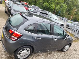 Citroën C3 Citroen C3 1.2 VTi Collection geen schade N.A.P picture 5