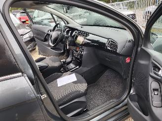Citroën C3 Citroen C3 1.2 VTi Collection geen schade N.A.P picture 19