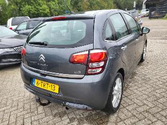 Citroën C3 Citroen C3 1.2 VTi Collection geen schade N.A.P picture 9