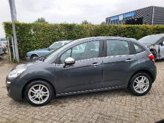 Citroën C3 Citroen C3 1.2 VTi Collection geen schade N.A.P picture 14