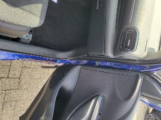 Toyota Yaris 1.5 Hybrid 115 Dynamic autom 30 d km picture 17