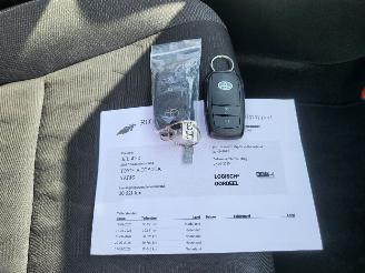 Toyota Yaris 1.5 Hybrid 115 Dynamic autom 30 d km picture 8