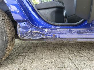 Toyota Yaris 1.5 Hybrid 115 Dynamic autom 30 d km picture 21