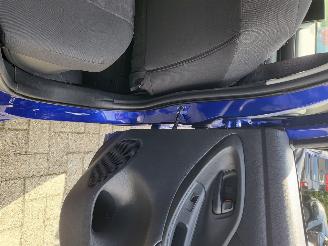 Toyota Yaris 1.5 Hybrid 115 Dynamic autom 30 d km picture 16