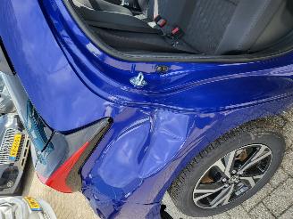 Toyota Yaris 1.5 Hybrid 115 Dynamic autom 30 d km picture 22