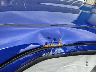 Toyota Yaris 1.5 Hybrid 115 Dynamic autom 30 d km picture 24