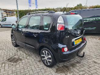 Citroën C3 C3 Picasso 1.2 PureTech Tendance 110 pk  rijdbaar picture 6