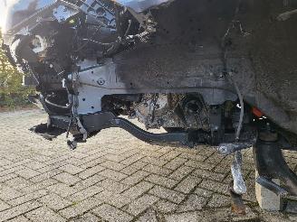 Toyota Yaris Cross Yaris Cross 1.5 Hybrid First Edition picture 25