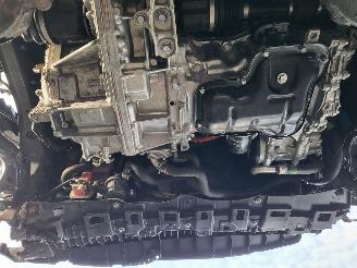 Toyota Yaris Cross Yaris Cross 1.5 Hybrid First Edition picture 28