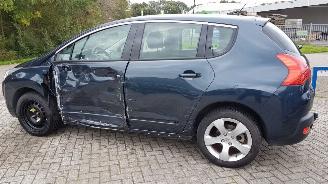 Peugeot 3008 1.6  16v 88 kw MPV  ACTIVE picture 5