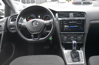 Volkswagen e-Golf NAVI/CAMERA/XENON picture 5