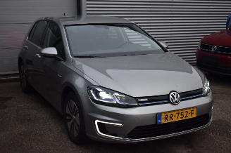Volkswagen e-Golf *NAVI/CAMERA/XENON picture 2