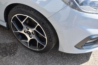 Ford Fiesta 1.5 ST Performance 200Pk Navi/Clima/Stoelverwarming picture 23