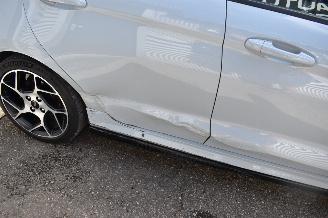 Ford Fiesta 1.5 ST Performance 200Pk Navi/Clima/Stoelverwarming picture 25