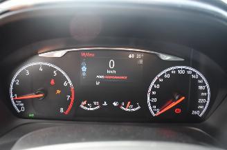 Ford Fiesta 1.5 ST Performance 200Pk Navi/Clima/Stoelverwarming picture 8