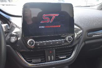 Ford Fiesta 1.5 ST Performance 200Pk Navi/Clima/Stoelverwarming picture 11