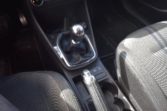Ford Fiesta 1.5 ST Performance 200Pk Navi/Clima/Stoelverwarming picture 13