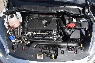 Ford Fiesta 1.5 ST Performance 200Pk Navi/Clima/Stoelverwarming picture 22