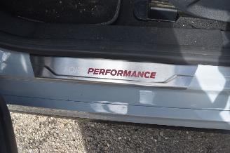 Ford Fiesta 1.5 ST Performance 200Pk Navi/Clima/Stoelverwarming picture 20